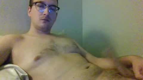 Snapshot of bigdickrik69420 chatting on 25, 2, 2025 BDRik online show from 25, 2, 2025