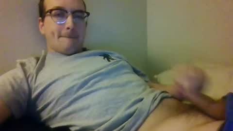 Snapshot of bigdickrik69420 chatting on 3, 3, 2025 BDRik online show from 3, 3, 2025
