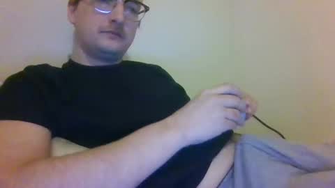 Snapshot of bigdickrik69420 chatting on 7, 3, 2025 BDRik online show from 7, 3, 2025