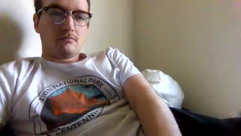 Snapshot of bigdickrik69420 chatting on 10, 3, 2025 BDRik online show from 10, 3, 2025