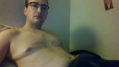 Snapshot of bigdickrik69420 chatting on 9, 9, 2025 BDRik online show from 9, 9, 2025