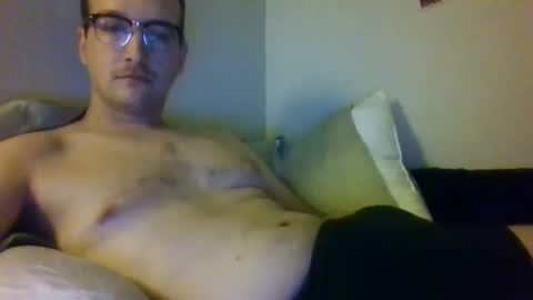 Snapshot of bigdickrik69420 chatting on 15, 9, 2025 BDRik online show from 15, 9, 2025