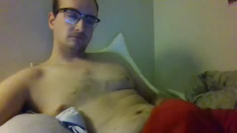 Snapshot of bigdickrik69420 chatting on 28, 9, 2025 BDRik online show from 28, 9, 2025
