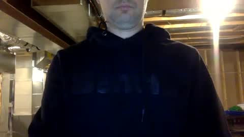 Bigdickshowoff9877 online show from 27, 1, 2025