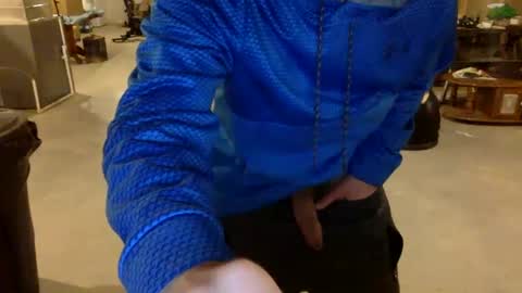 Bigdickshowoff9877 online show from 17, 2, 2025