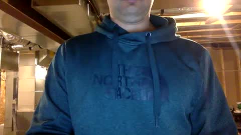 Bigdickshowoff9877 online show from 1, 3, 2025