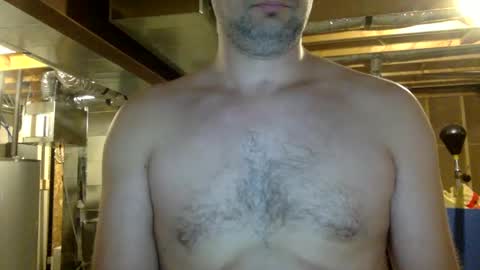 Bigdickshowoff9877 online show from 11, 3, 2025