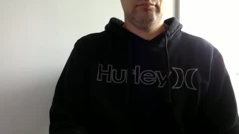 Snapshot of bigdickshowoff9877 chatting on 22, 9, 2025 Bigdickshowoff9877 online show from 22, 9, 2025