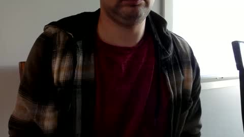 Snapshot of bigdickshowoff9877 chatting on 7, 10, 2025 Bigdickshowoff9877 online show from 7, 10, 2025