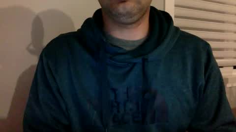 Snapshot of bigdickshowoff9877 chatting on 18, 10, 2025 Bigdickshowoff9877 online show from 18, 10, 2025