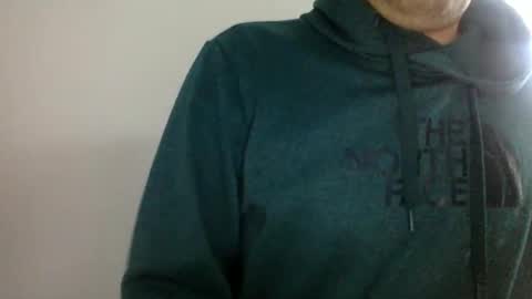 Bigdickshowoff9877 online show from 16, 12, 2025