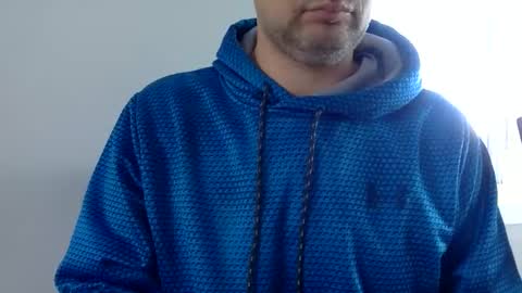 Bigdickshowoff9877 online show from 24, 2, 2026