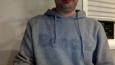 Bigdickshowoff9877 online show from 1, 3, 2026