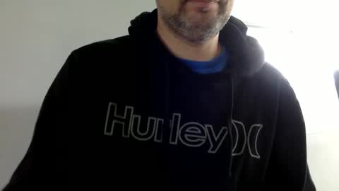 Bigdickshowoff9877 online show from 16, 5, 2026