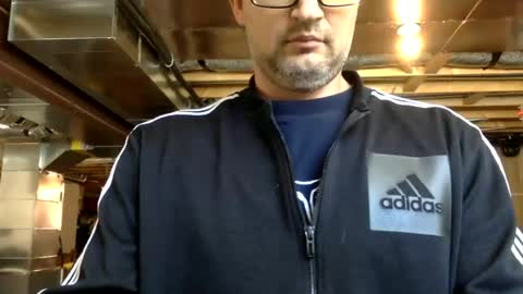 Snapshot of bigdickshowoff9877 chatting on 16, 6, 2026 Bigdickshowoff9877 online show from 16, 6, 2026