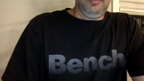 Snapshot of bigdickshowoff9877 chatting on 2, 7, 2026 Bigdickshowoff9877 online show from 2, 7, 2026