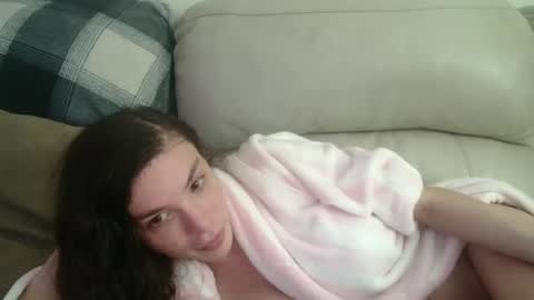 bigdicktrannynicole online show from 17, 12, 2024