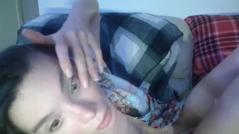 bigdicktrannynicole online show from 7, 1, 2025