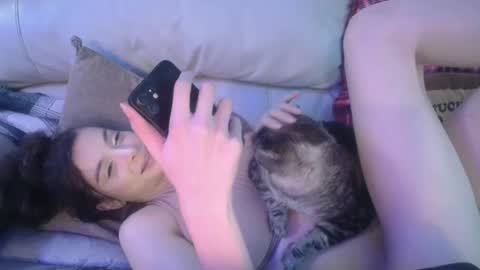 bigdicktrannynicole online show from 10, 1, 2025