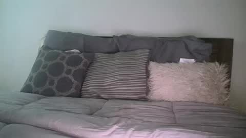 bigdicktrannynicole online show from 22, 5, 2026