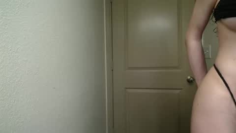bigdicktrannynicole online show from 27, 5, 2026