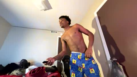 bigdicktrick227 online show from 17, 3, 2026