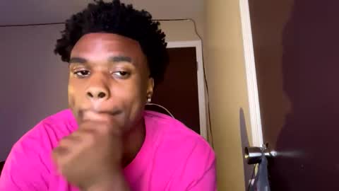 bigdicktrick227 online show from 14, 5, 2026