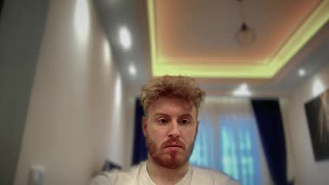 bigdicktutor online show from 5, 1, 2025