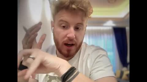 bigdicktutor online show from 7, 1, 2025