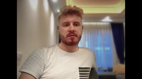 bigdicktutor online show from 11, 1, 2025