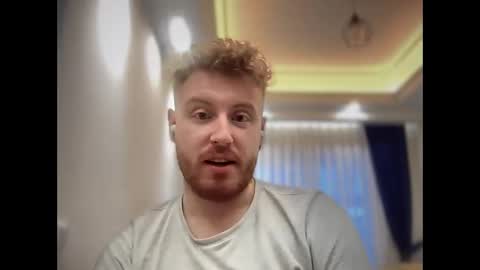 bigdicktutor online show from 13, 1, 2025