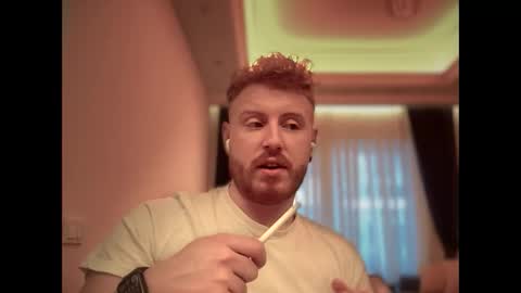 bigdicktutor online show from 14, 1, 2025