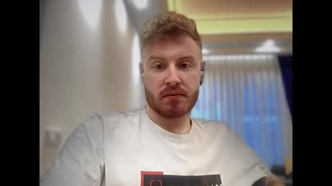 bigdicktutor online show from 15, 1, 2025