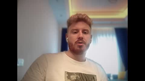 bigdicktutor online show from 16, 1, 2025