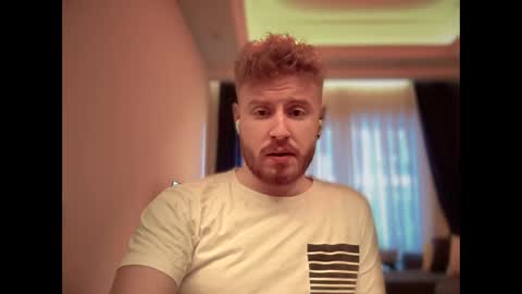 bigdicktutor online show from 17, 1, 2025