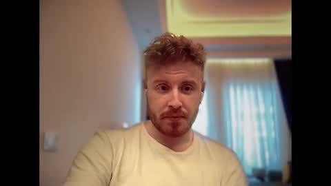 bigdicktutor online show from 18, 1, 2025