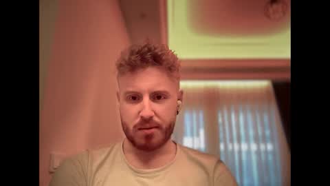 bigdicktutor online show from 20, 1, 2025