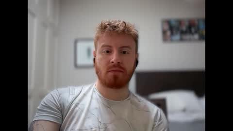 bigdicktutor online show from 2, 2, 2026