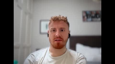 bigdicktutor online show from 4, 2, 2026