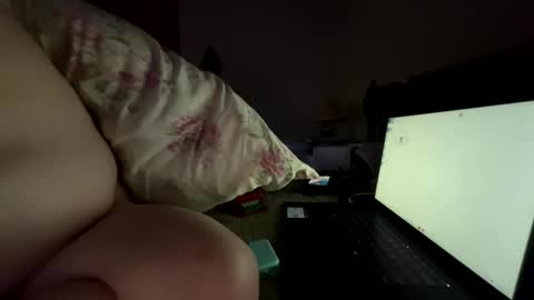 bigdicktxassfucker online show from 28, 3, 2026