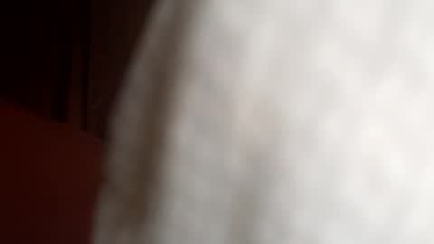 bigdicktxassfucker online show from 10, 4, 2026