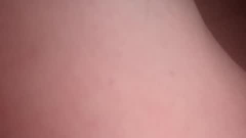 bigdicktxassfucker online show from 11, 4, 2026