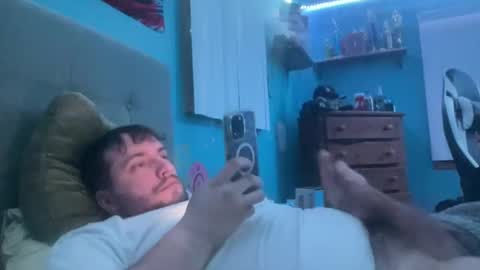 bigdickvin69 online show from 9, 2, 2025