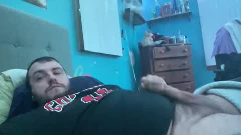 bigdickvin69 online show from 21, 10, 2025