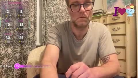 bigdickwalkin online show from 8, 1, 2026