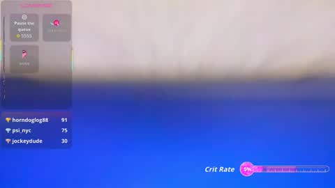 bigdickwalkin online show from 9, 1, 2026