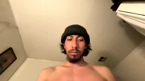bigdickywn online show from 15, 5, 2026