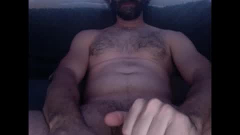 Snapshot of bigdiick_420 chatting on 5, 2, 2025 bigdiick_420 online show from 5, 2, 2025
