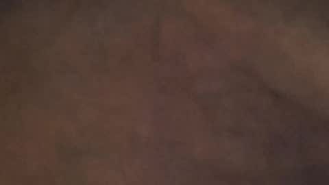 bigdiickdavid online show from 19, 1, 2026