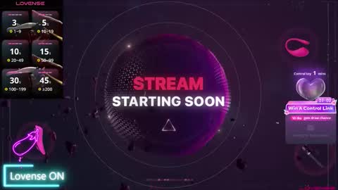 BigDickFreak online show from 7, 6, 2026